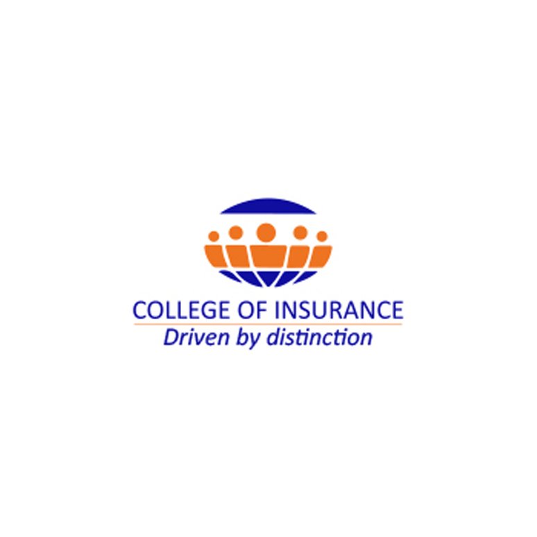College of Insuarance